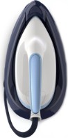 Fier de călcat cu abur Philips PSG6026/20 imaginea #3 — magazin online Desire.md