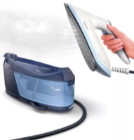 Fier de călcat cu abur Philips PSG6026/20 imaginea #5 — magazin online Desire.md