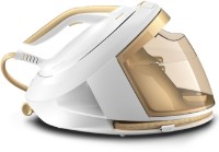 Утюг с парогенератором Philips PSG8040/60 фото №1 — интернет-магазин Desire.md