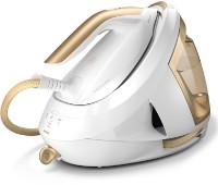 Утюг с парогенератором Philips PSG8040/60 фото №2 — интернет-магазин Desire.md