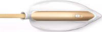 Утюг с парогенератором Philips PSG8040/60 фото №3 — интернет-магазин Desire.md