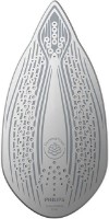 Утюг с парогенератором Philips PSG8040/60 фото №4 — интернет-магазин Desire.md