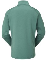 Женская толстовка Rab Graviton 08 Eucalyptus фото №2 — интернет-магазин Desire.md