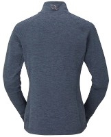 Hanorac de dama Rab Nexus 10 Steel imaginea #2 — magazin online Desire.md