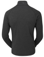 Hanorac pentru bărbați Rab Nexus L Black imaginea #2 — magazin online Desire.md