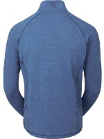 Hanorac pentru bărbați Rab Nexus S Denim imaginea #2 — magazin online Desire.md