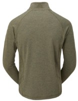 Hanorac pentru bărbați Rab Nexus XXL Light Khaki imaginea #2 — magazin online Desire.md