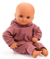 Одежда для кукол Djeco Outfit Rosewood DJ07894 фото №2 — интернет-магазин Desire.md