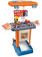 Набор инструментов для детей ChiToys 13485