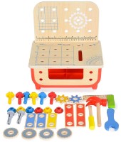 Набор инструментов для детей Tooky Toy TF797