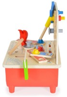 Набор инструментов для детей Tooky Toy TF797