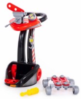 Set de scule pentru copii Полесье 68620