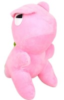 Jucărie de pluș Essa Toys Dinosaur (459-7)