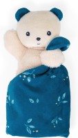Jucărie de pluș Kaloo Bear Doudou K972004 imaginea #2 — magazin online Desire.md