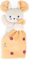 Jucărie de pluș Kaloo Stuffed Mouse K972003 imaginea #2 — magazin online Desire.md