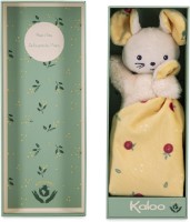 Jucărie de pluș Kaloo Stuffed Mouse K972003 imaginea #4 — magazin online Desire.md