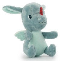 Jucărie de pluș Lilliputiens Joe's LP83494 imaginea #4 — magazin online Desire.md