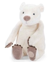 Jucărie de pluș Moulin Roty Calinours MR894016