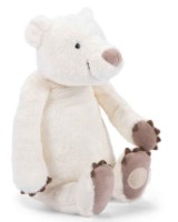 Мягкая игрушка Moulin Roty Calinours MR894016 фото №2 — интернет-магазин Desire.md