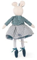 Мягкая игрушка Moulin Roty Soricel Charlotte MR667026 фото №3 — интернет-магазин Desire.md