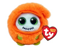Jucărie de pluș Ty Griffin Orange Ghost TY42545