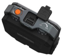 Lanterna Fenix CL28R imaginea #2 — magazin online Desire.md