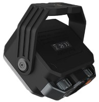 Lanterna Fenix CL28R imaginea #3 — magazin online Desire.md