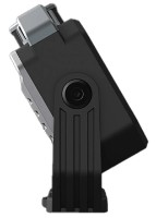 Lanterna Fenix CL28R imaginea #4 — magazin online Desire.md