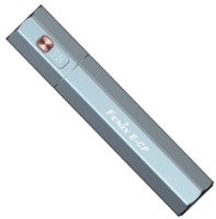 Lanterna Fenix E-CP Blue