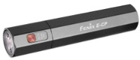 Lanterna Fenix E-CP Black imaginea #2 — magazin online Desire.md