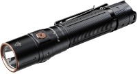 Lanterna Fenix LD30R