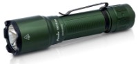 Lanterna Fenix TK16 V2.0 Tropic Green imaginea #1 — magazin online Desire.md