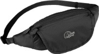 Сумка Lowe Alpine Belt Pack Black (FAH-01-BLK-ONE)