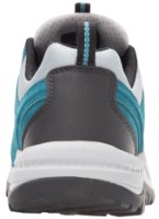 Кроссовки мужские Ardon Spinney Blue 45 фото №4 — интернет-магазин Desire.md