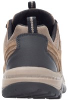 Adidași pentru copii Ardon Spinney Brown 37 imaginea #4 — magazin online Desire.md