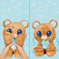 Мягкая игрушка Peekapets 907867 фото №2 — интернет-магазин Desire.md