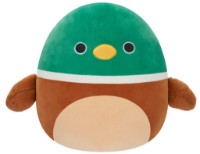 Jucărie de pluș Squishmallows SQCR04166