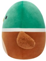 Jucărie de pluș Squishmallows SQCR04166 imaginea #2 — magazin online Desire.md