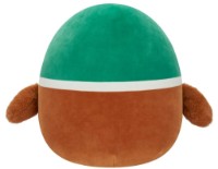 Jucărie de pluș Squishmallows SQCR04166 imaginea #3 — magazin online Desire.md