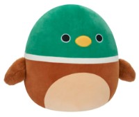 Jucărie de pluș Squishmallows SQCR04166 imaginea #4 — magazin online Desire.md