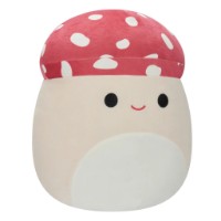 Jucărie de pluș Squishmallows SQCR04168 imaginea #2 — magazin online Desire.md