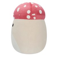 Jucărie de pluș Squishmallows SQCR04168 imaginea #3 — magazin online Desire.md