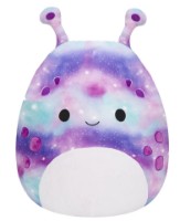 Jucărie de pluș Squishmallows SQCR04169