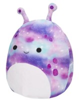 Jucărie de pluș Squishmallows SQCR04169 imaginea #2 — magazin online Desire.md