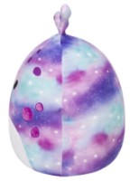 Jucărie de pluș Squishmallows SQCR04169 imaginea #3 — magazin online Desire.md
