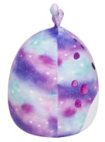 Jucărie de pluș Squishmallows SQCR04169 imaginea #4 — magazin online Desire.md