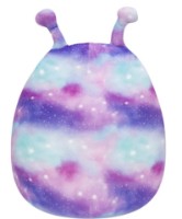 Jucărie de pluș Squishmallows SQCR04169 imaginea #5 — magazin online Desire.md