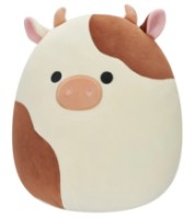 Мягкая игрушка Squishmallows SQCR04170 фото №2 — интернет-магазин Desire.md