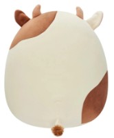 Мягкая игрушка Squishmallows SQCR04170 фото №3 — интернет-магазин Desire.md