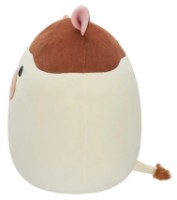 Мягкая игрушка Squishmallows SQCR04170 фото №4 — интернет-магазин Desire.md
